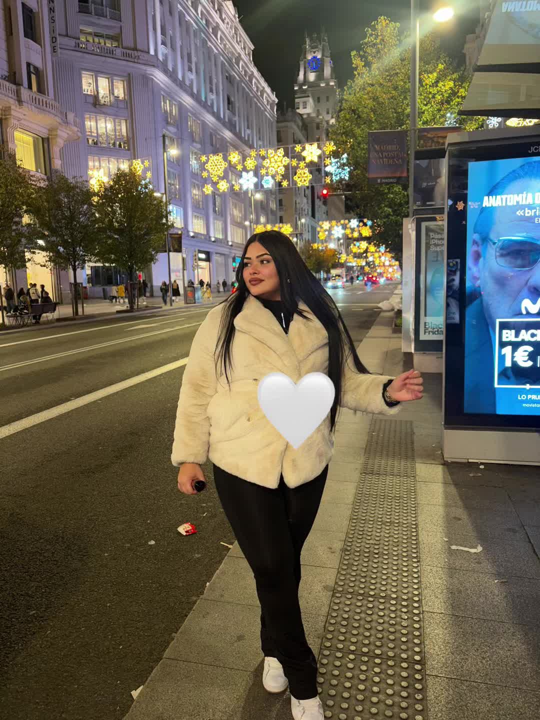 @_.yaniira.yadree.__