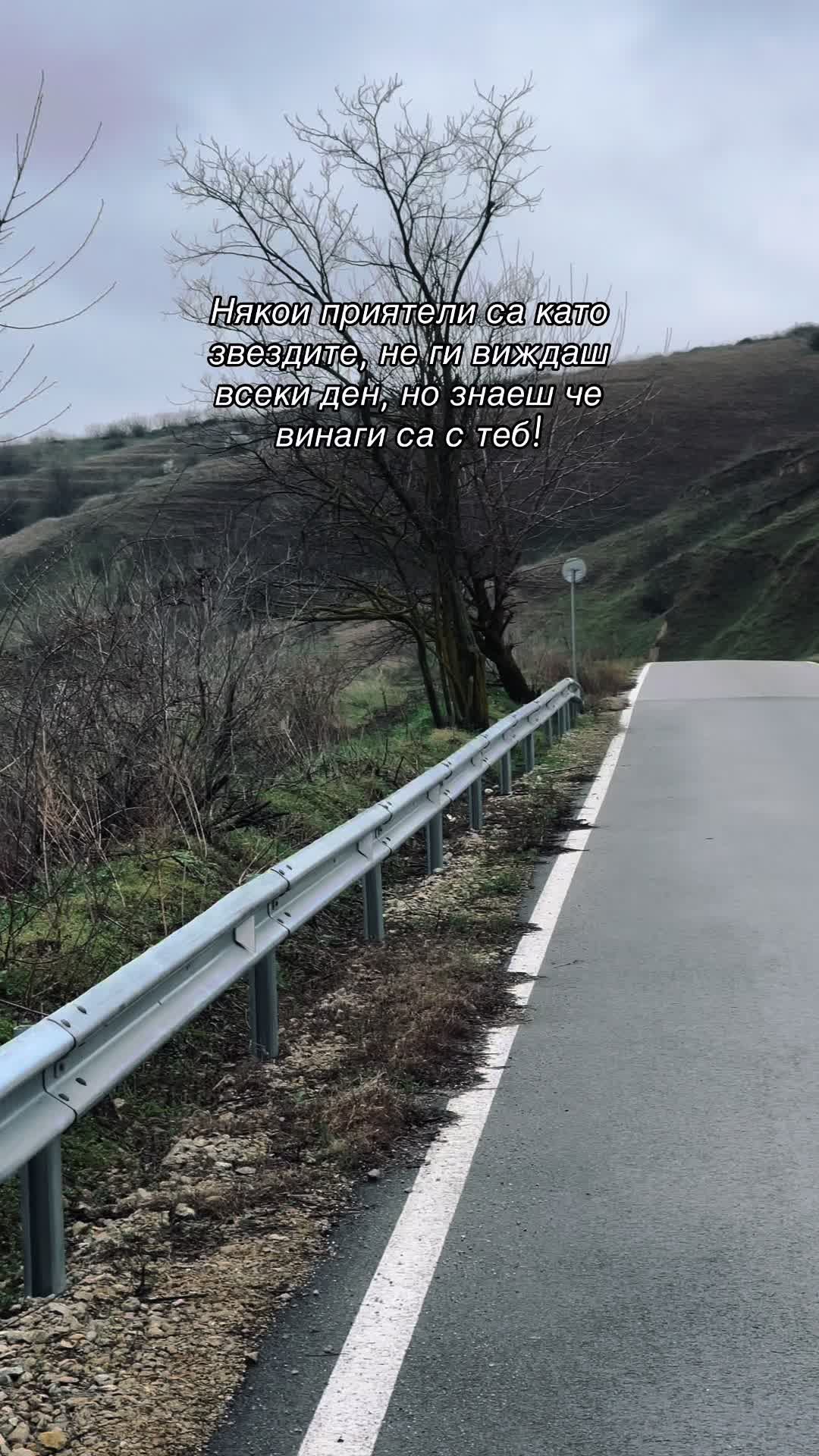 @𝙈𝙚𝙝𝙢𝙚𝙙𝙤𝙫