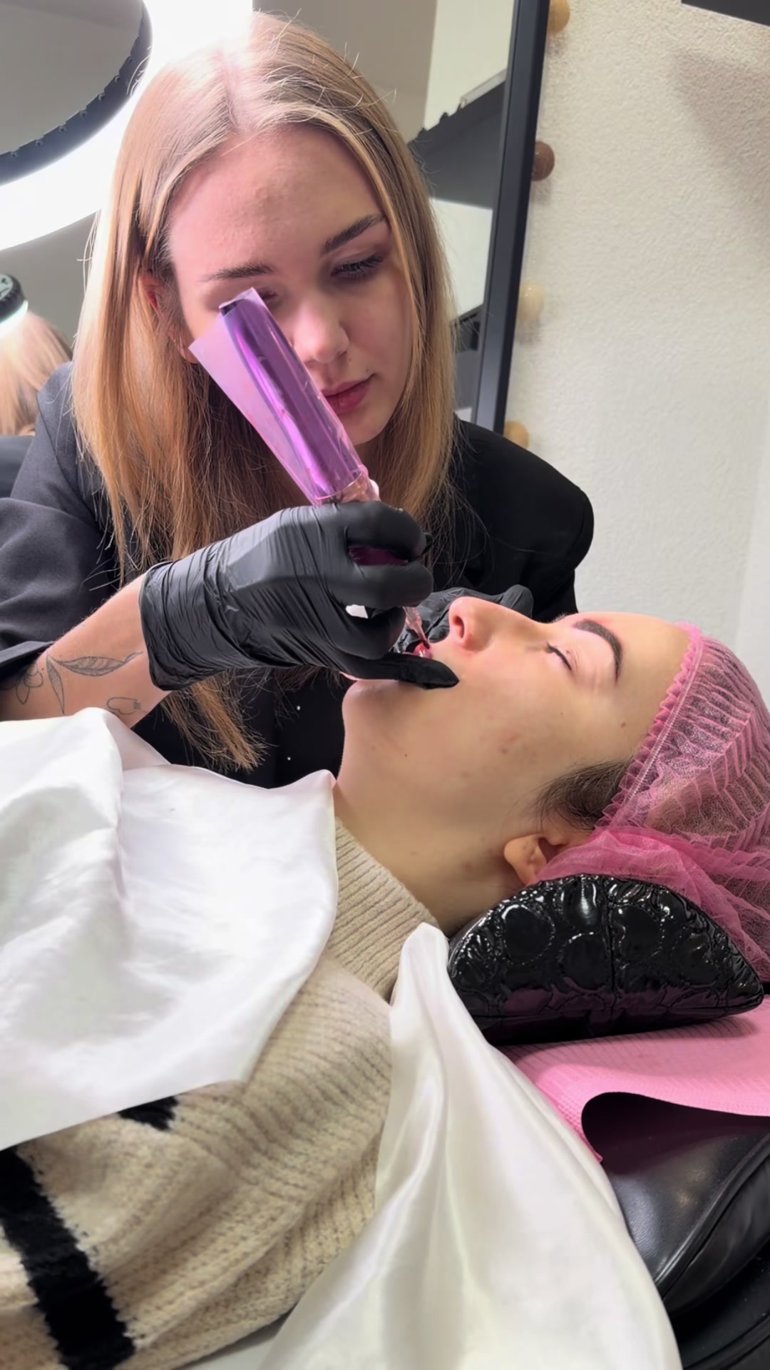 @A_D_Tattoo