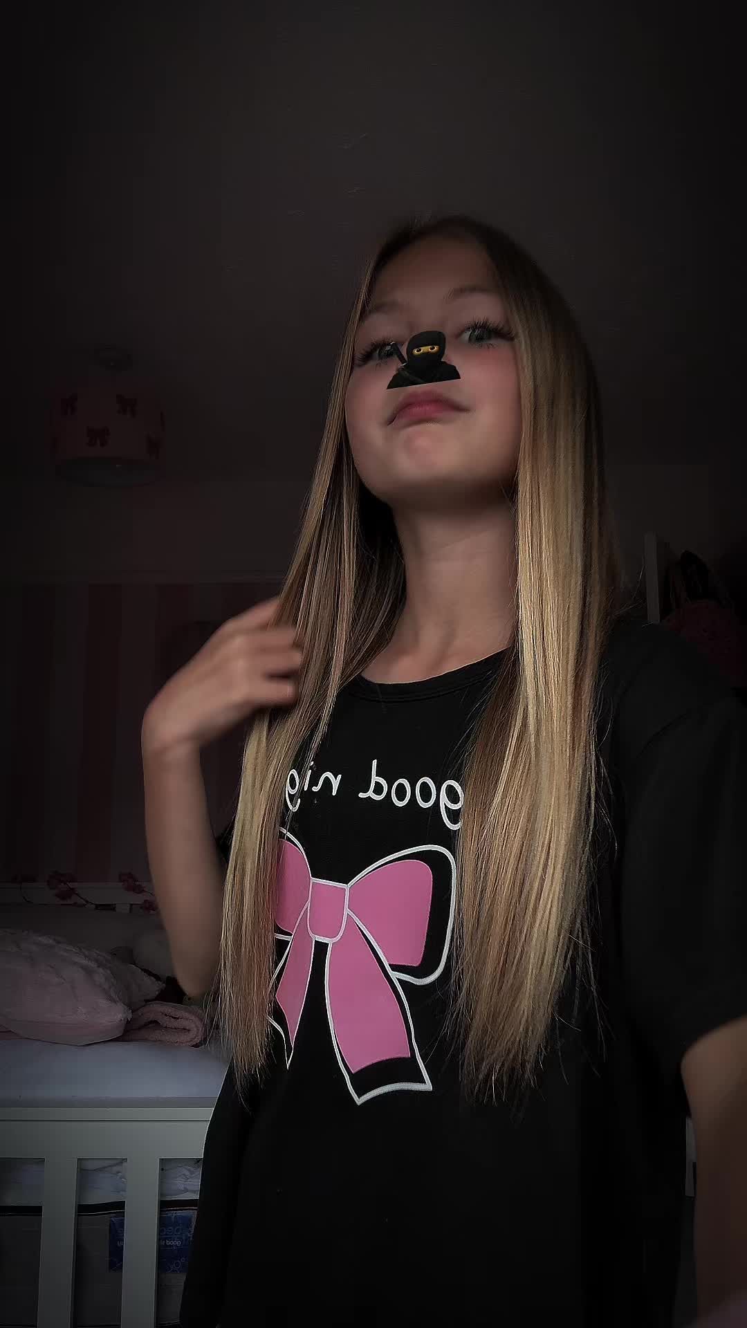 @Lyla🥰🩷💜🩵