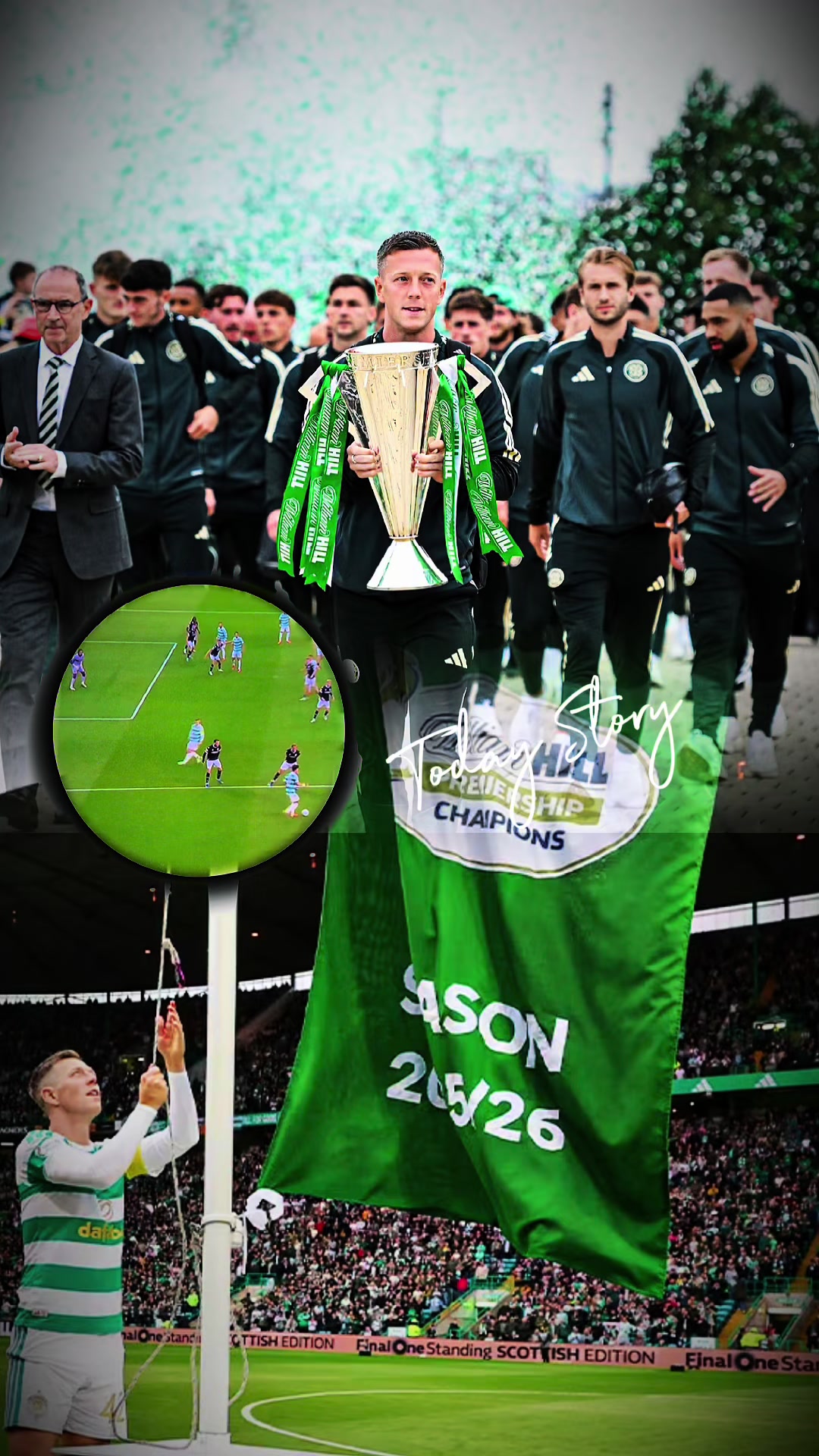 @TheCelticwayoflife