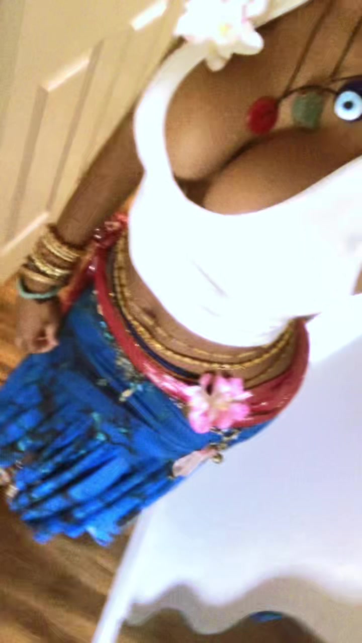@myah.ren