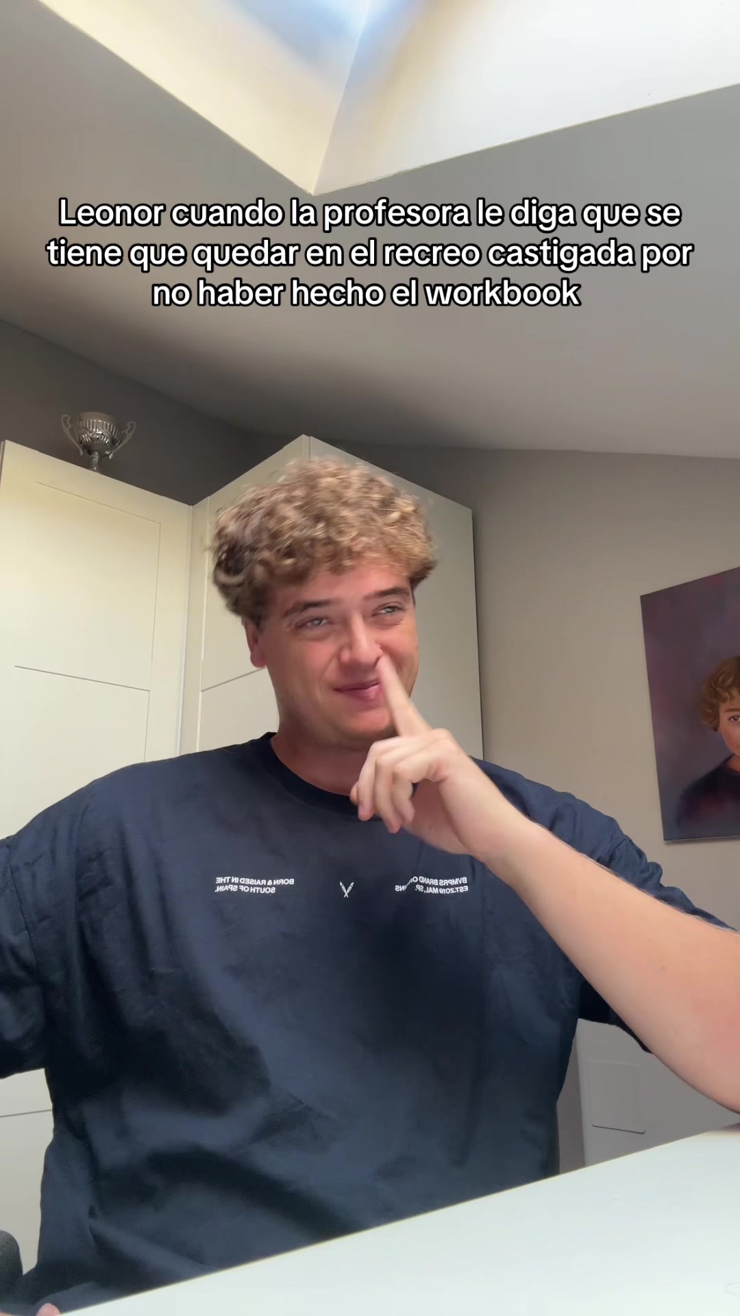 @jacobo1deEspa&ntilde;a