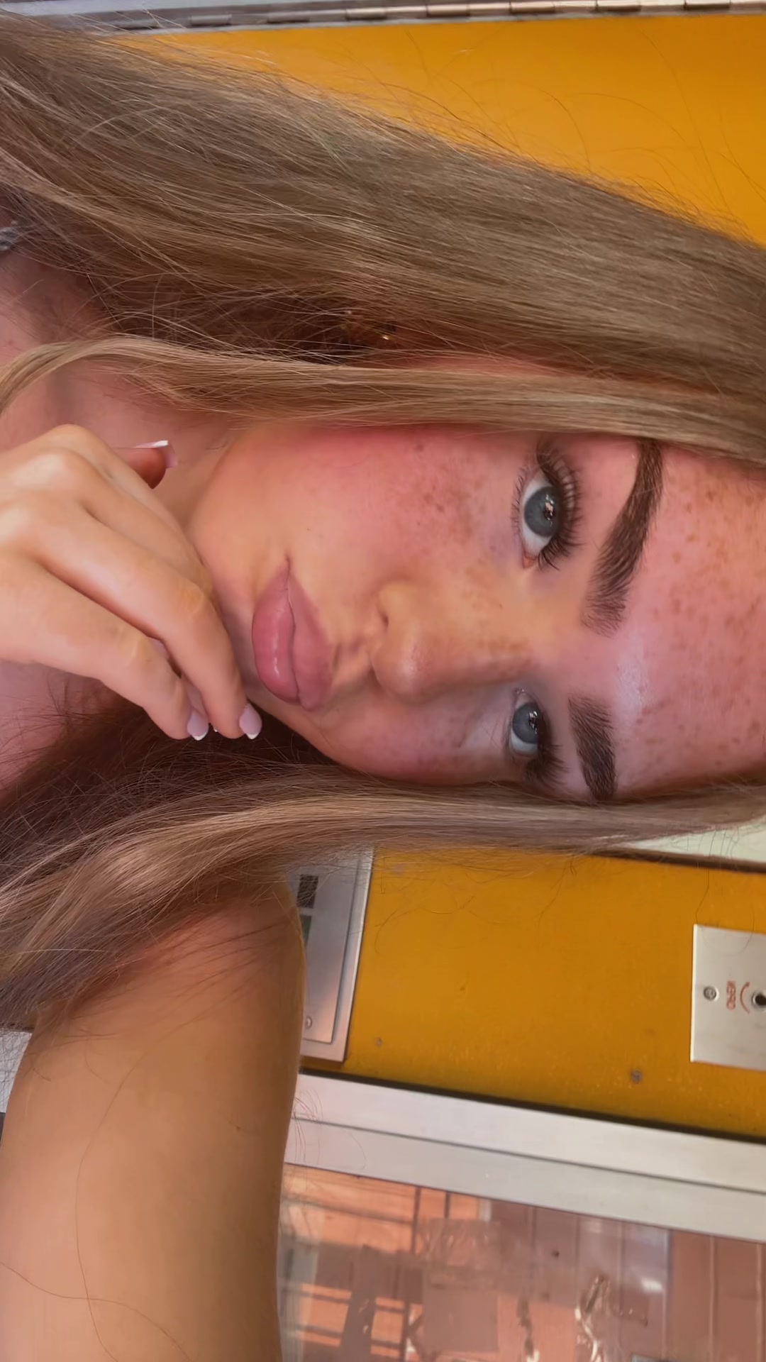 @Mazie-Rae