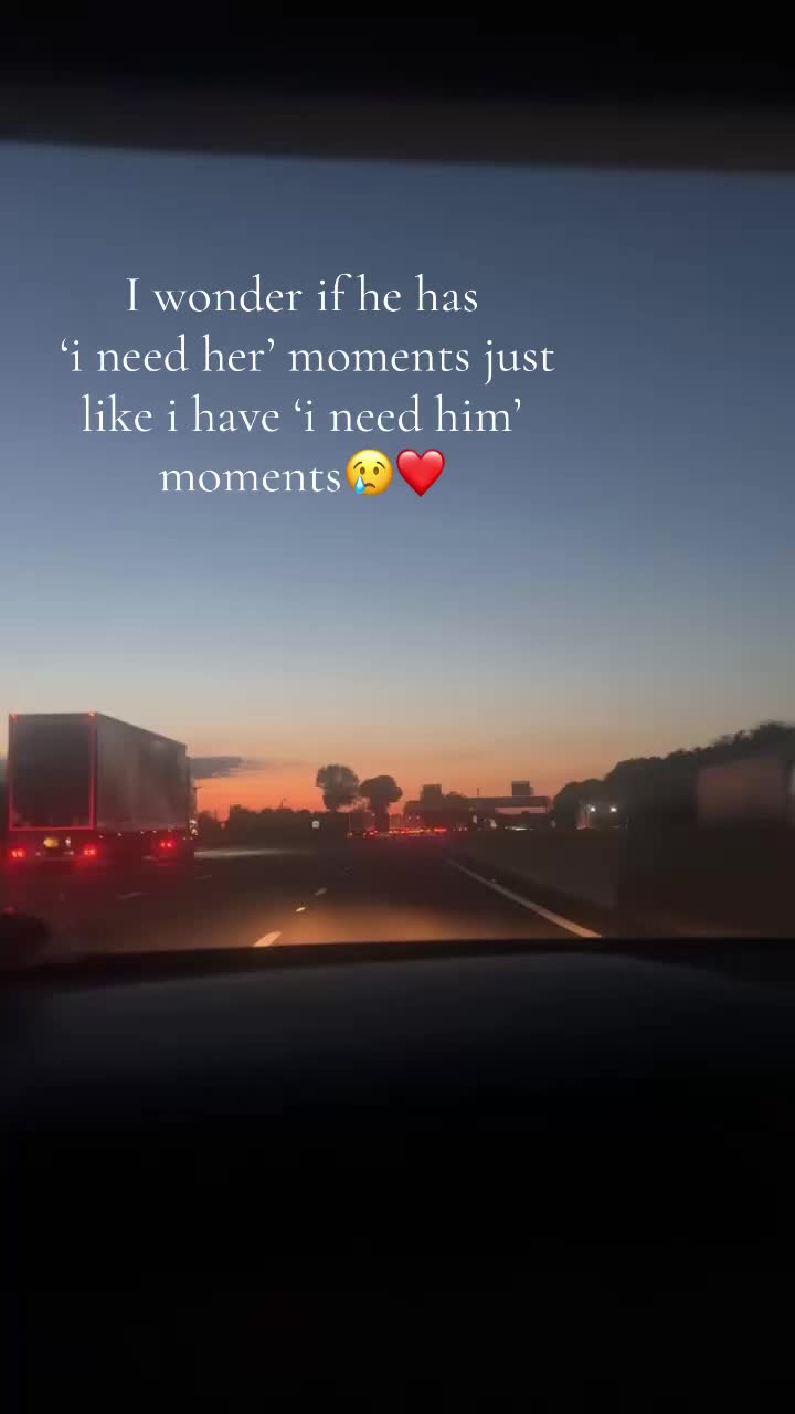@ellie <3