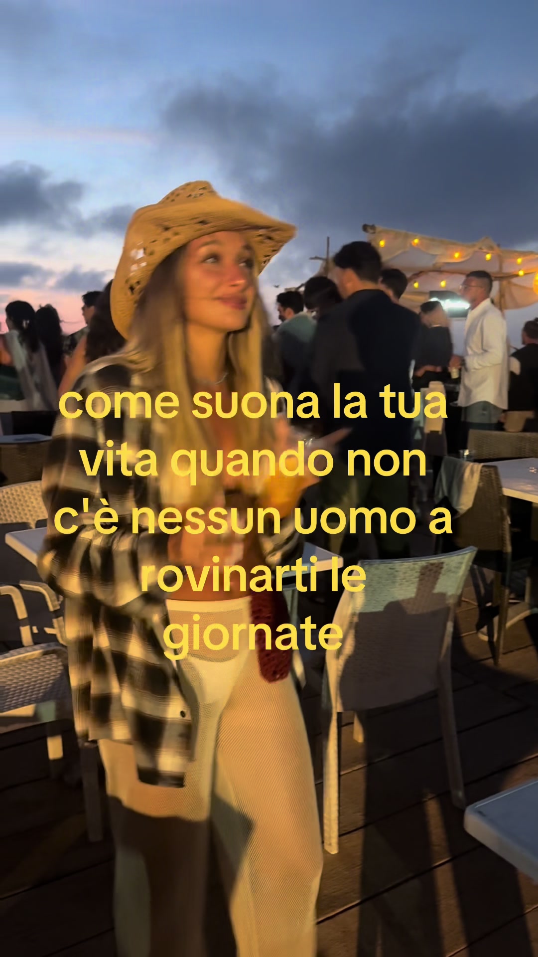 @siriacisotto