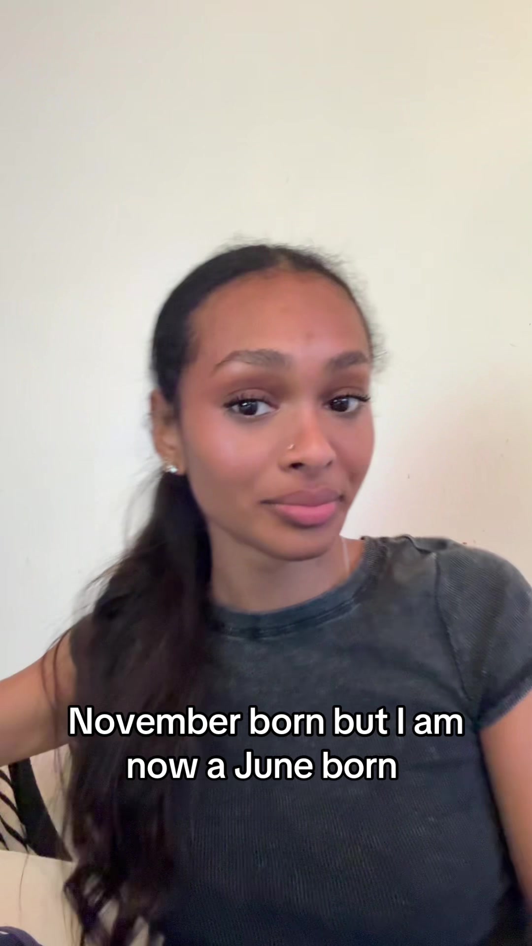 @Alicia