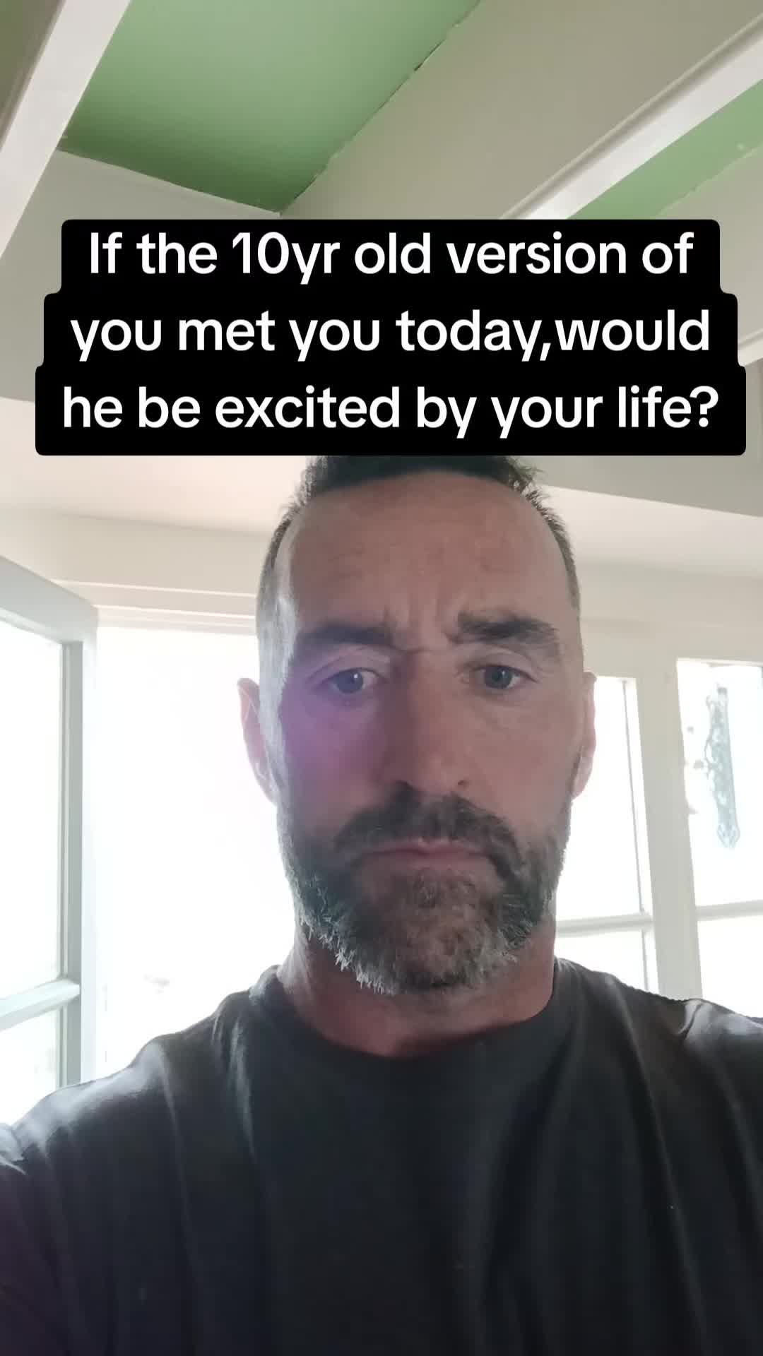 @andrewdesmond84