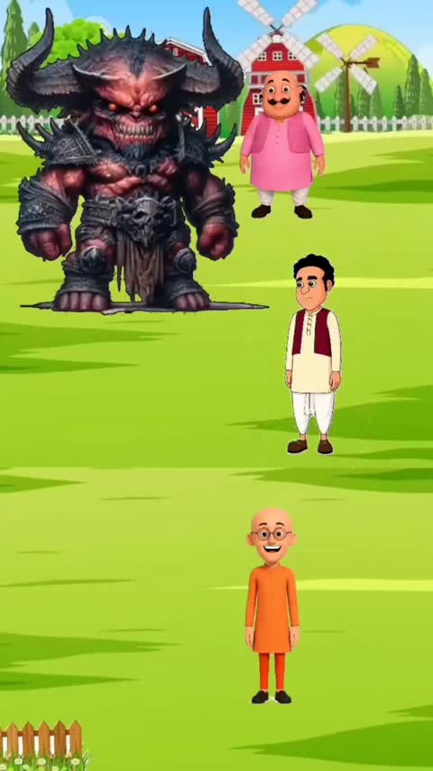 @cartoonkids282