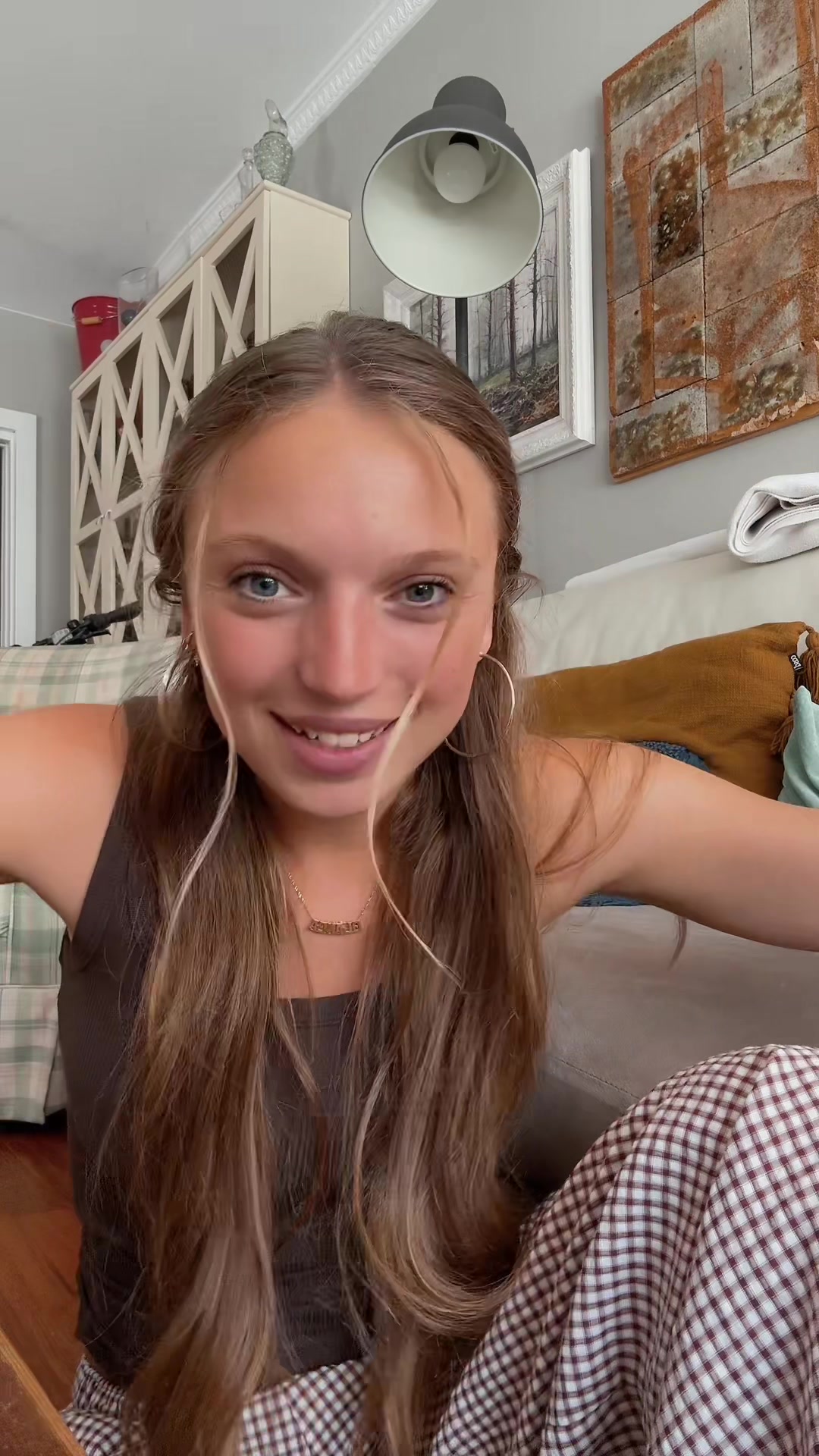 @MERYYY