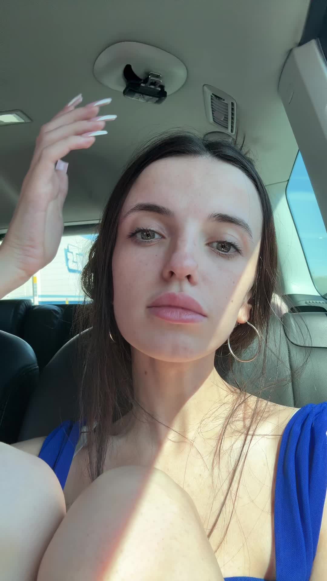 @Jade Reynolds