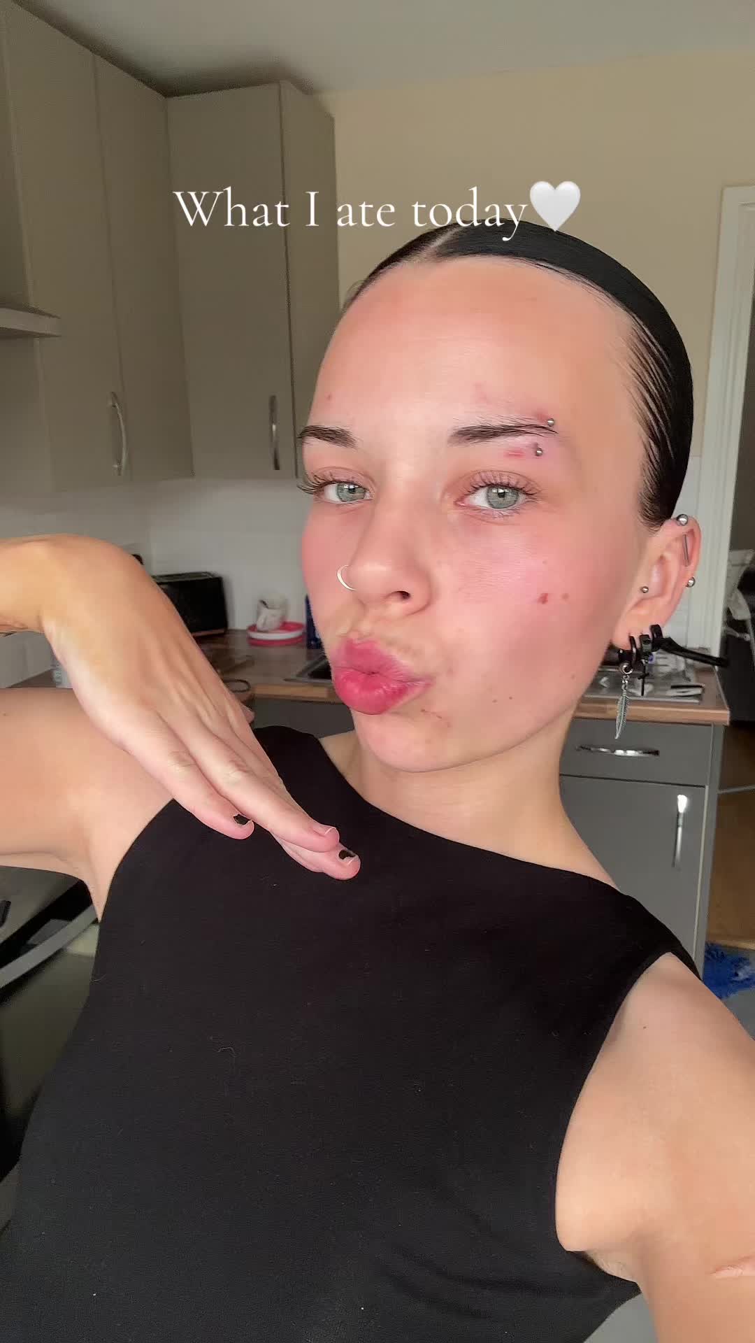 @Annie Lucy🦋x