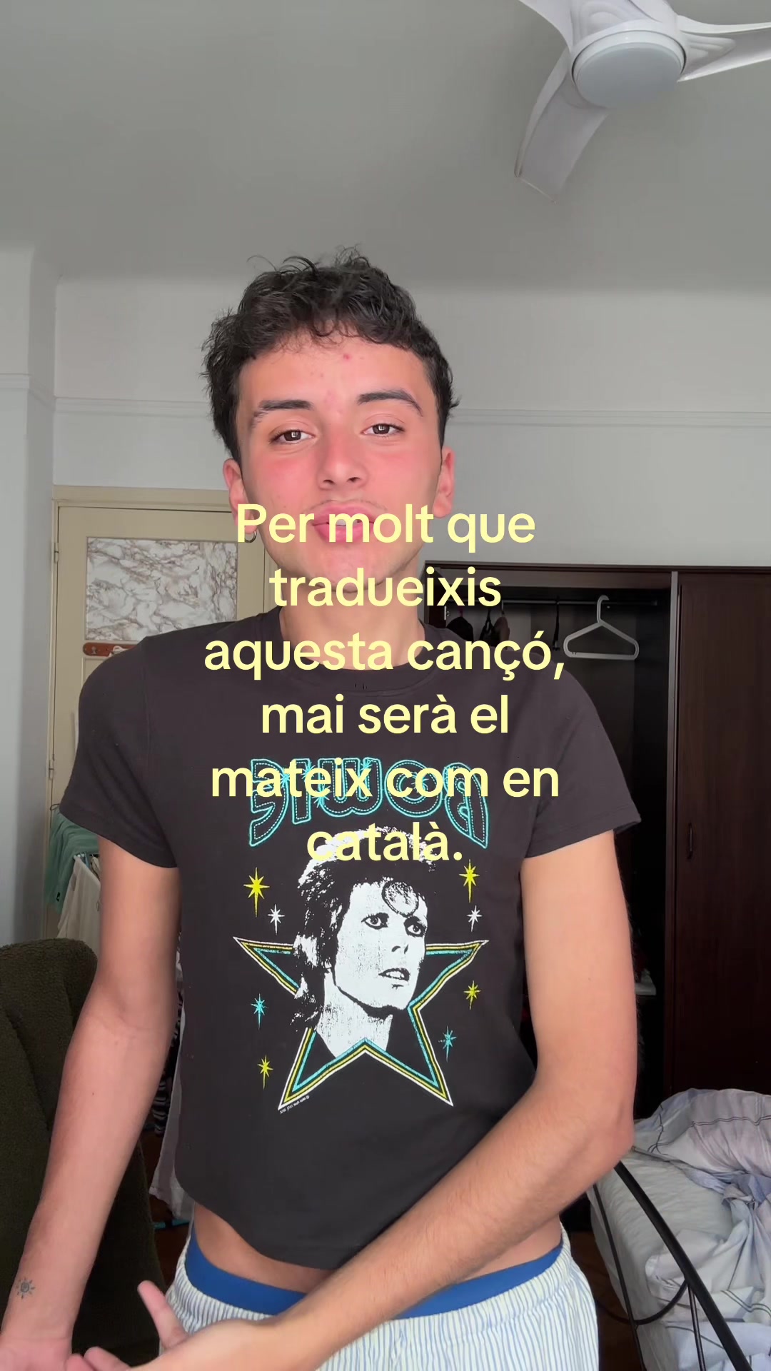 @franco