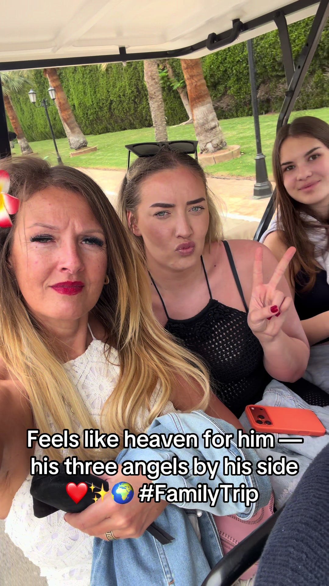 @ginfluencerestonia