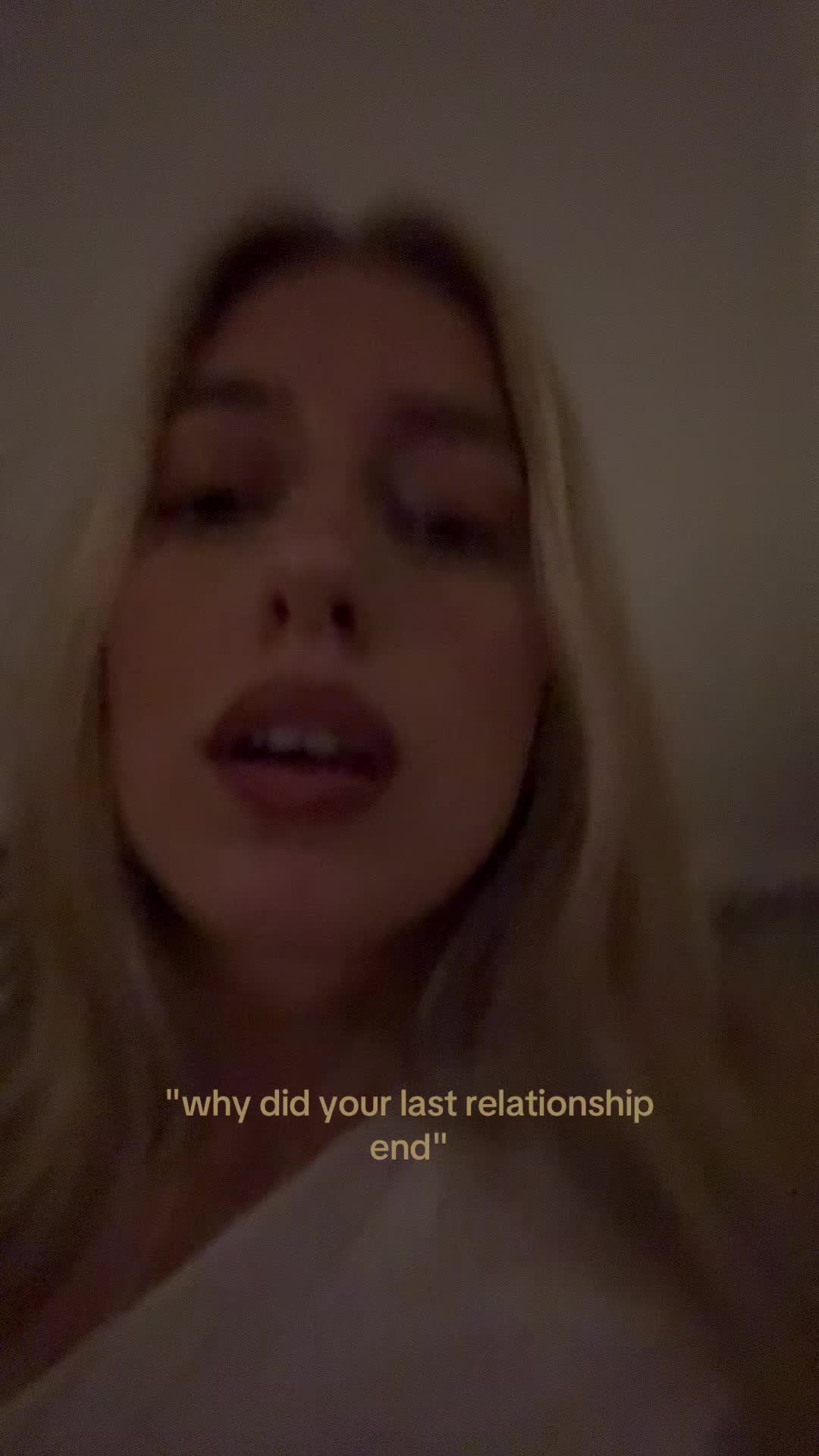 @juliakatherina