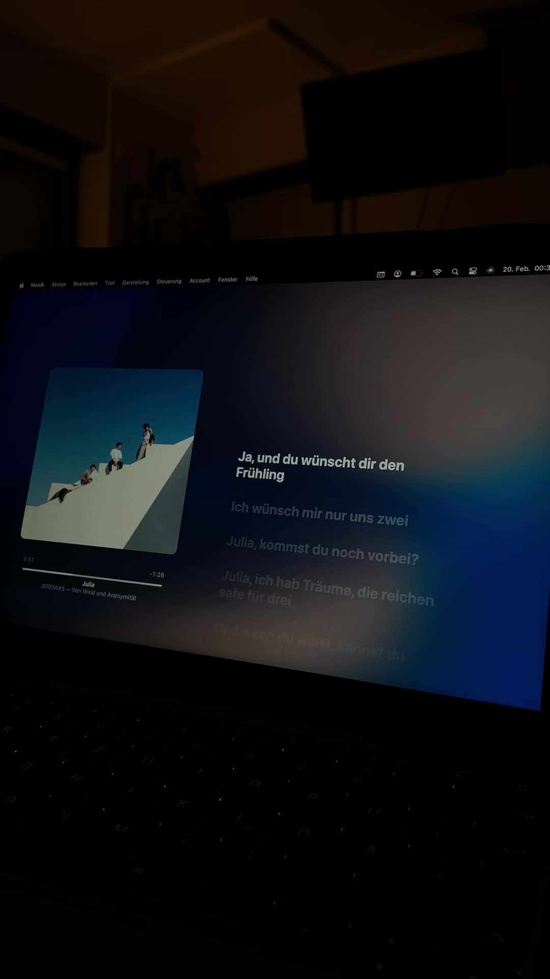 @🤍✨🎧