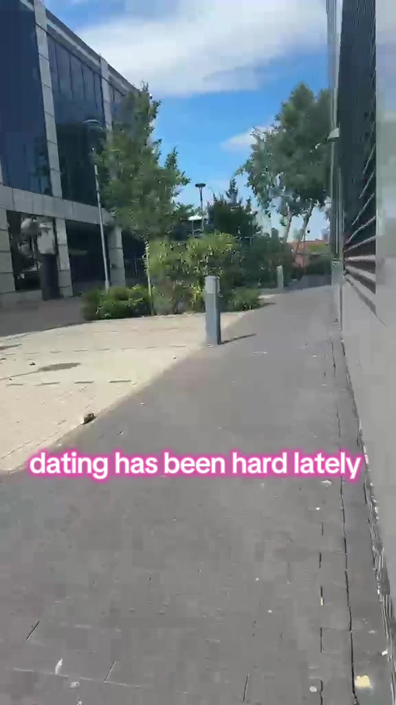 @Anaïs Gralpois
