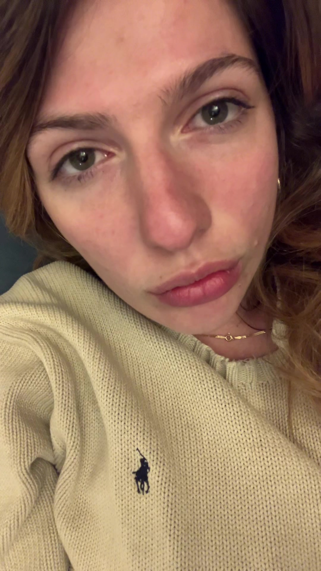 @Maria Zito
