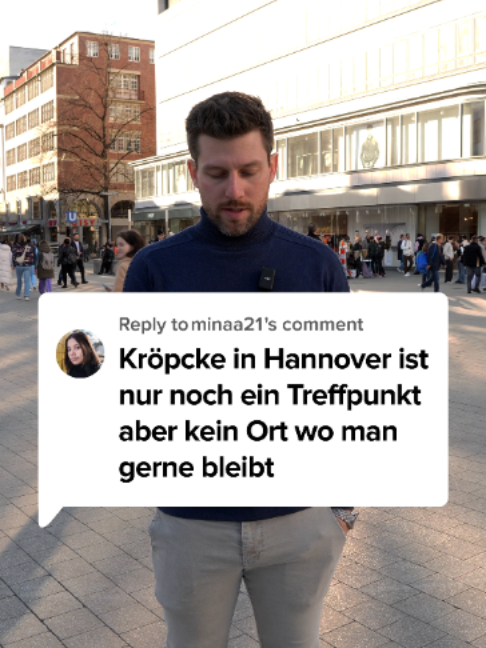 @Bj&ouml;rn Hensoldt