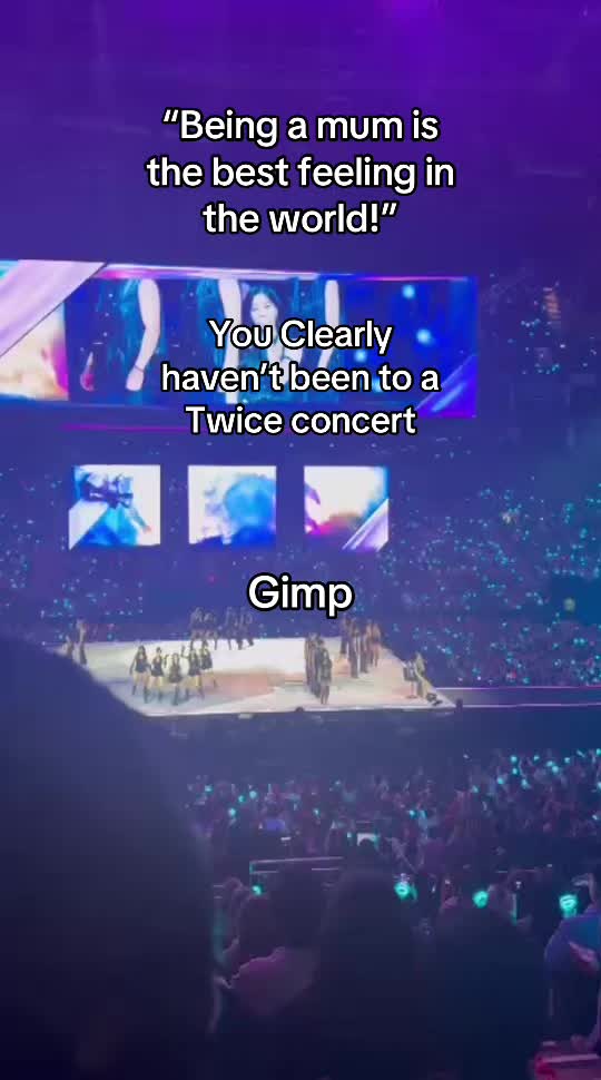 @IZZY(SAW BTS 7/7/2026)