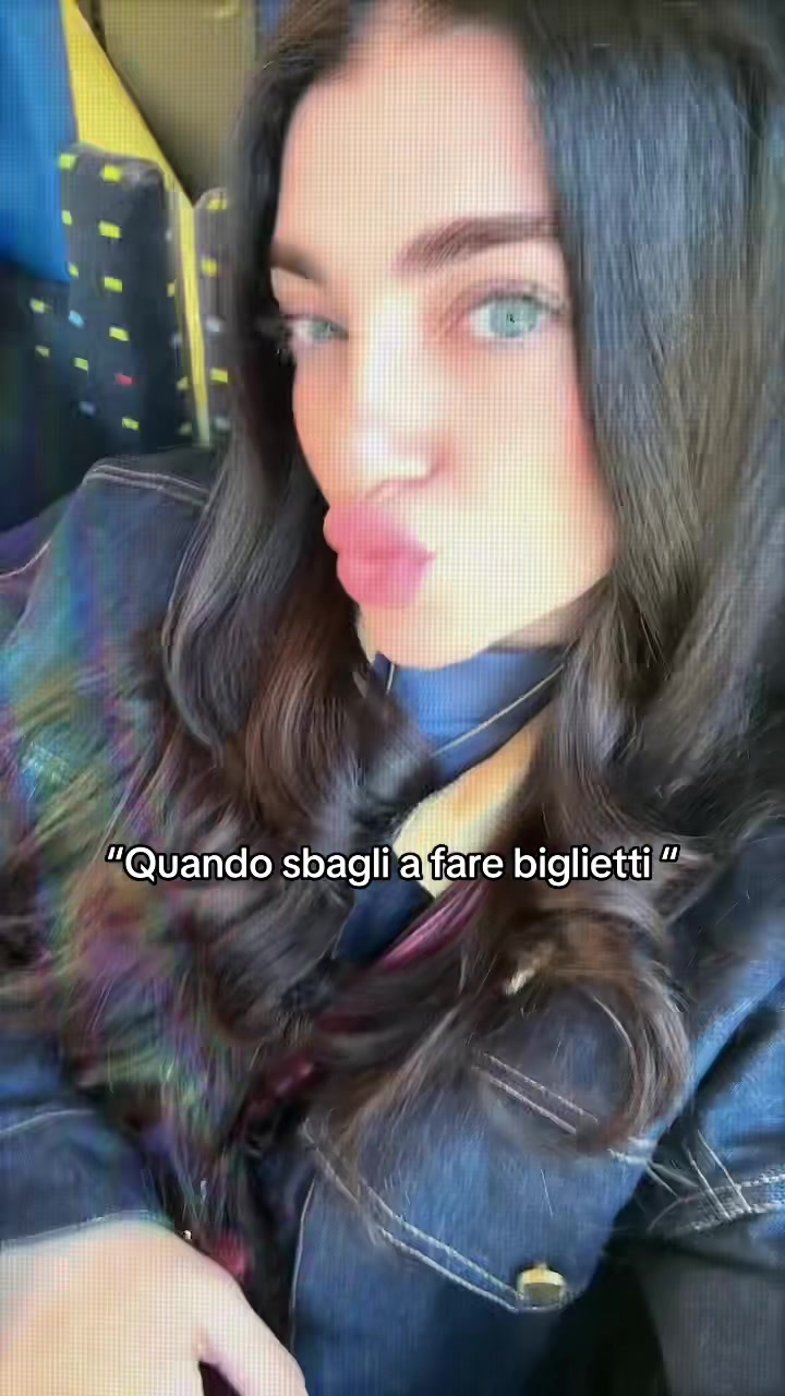 @Rosasaviano
