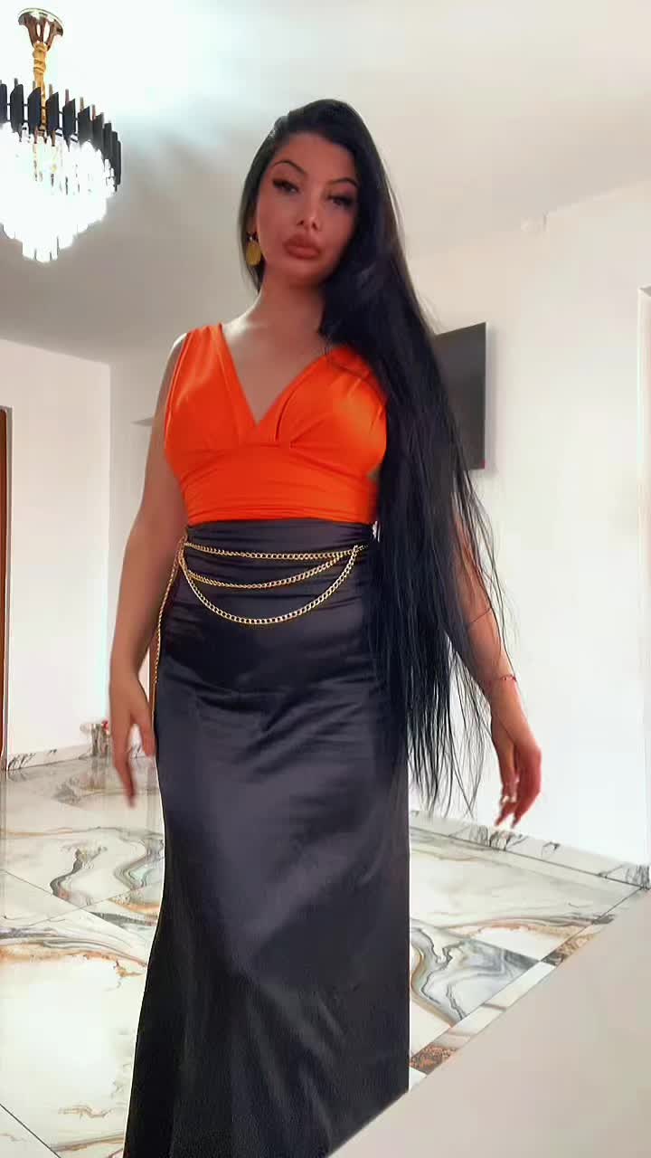 @Luisa👸🏻