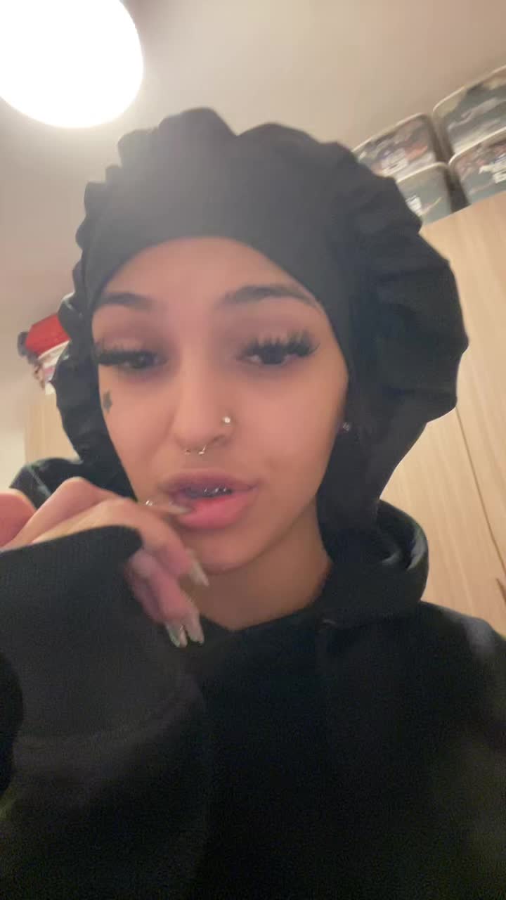 @w