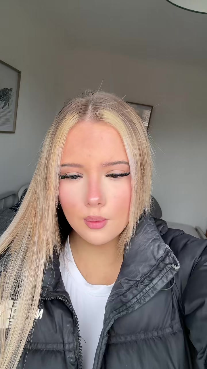 @graciemae1201
