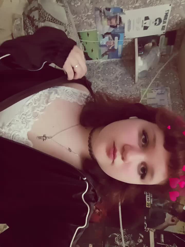 @Кеша 𓃟