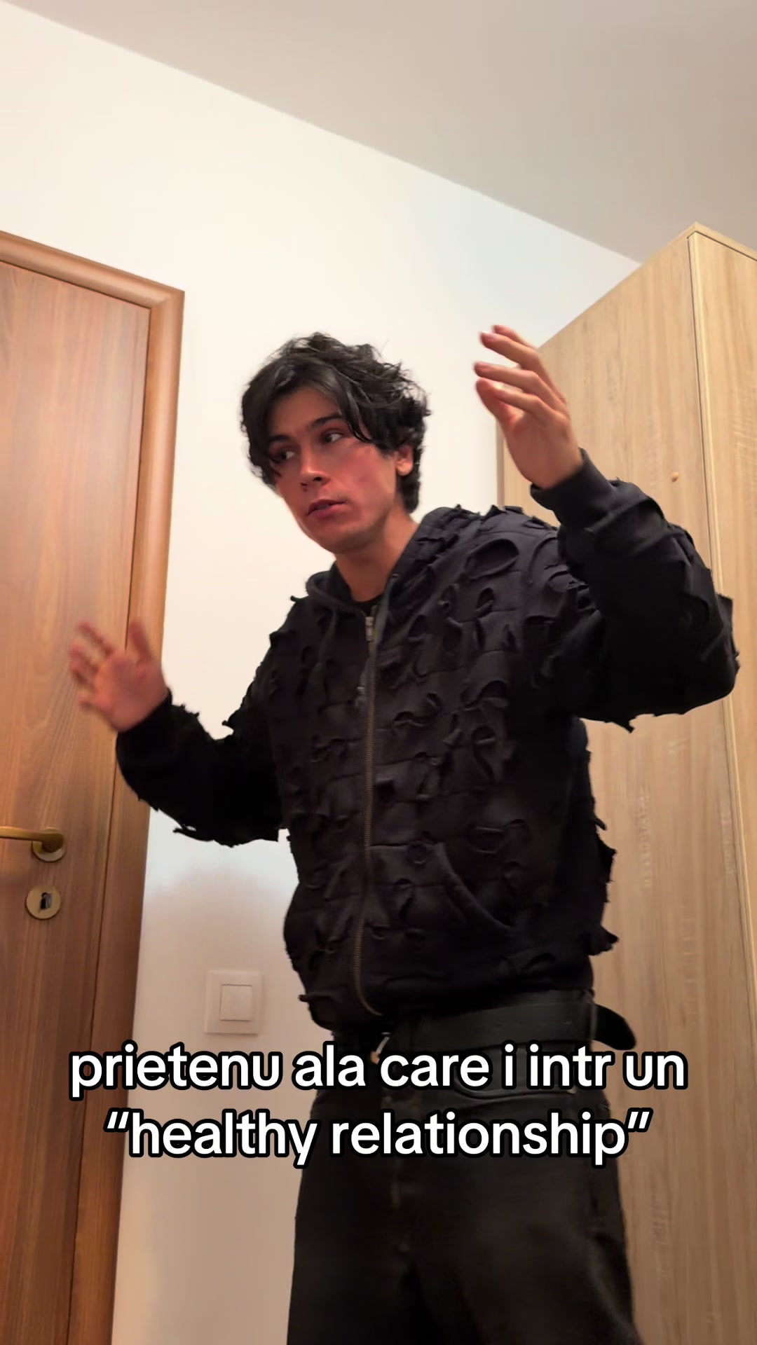 @skimlog