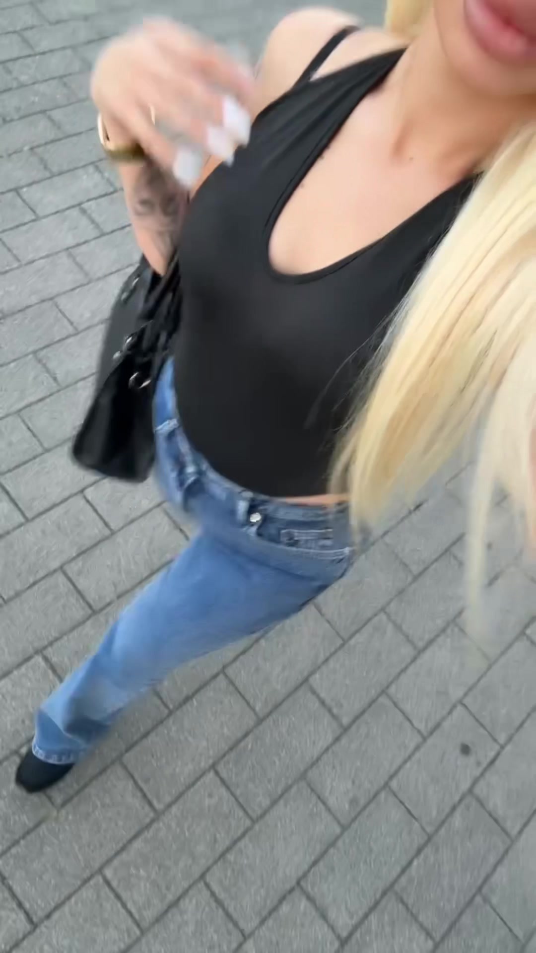 @Alina👸🏼