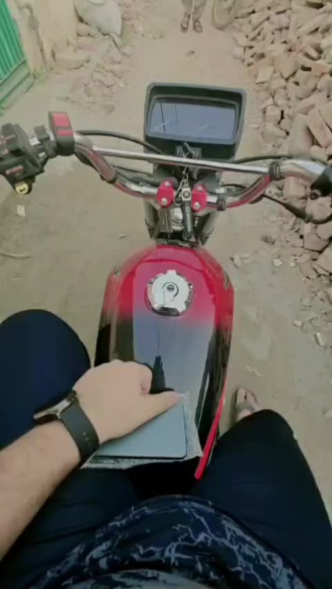 @Muhammad Ahmad
