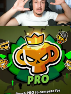 @huyoppa.9918