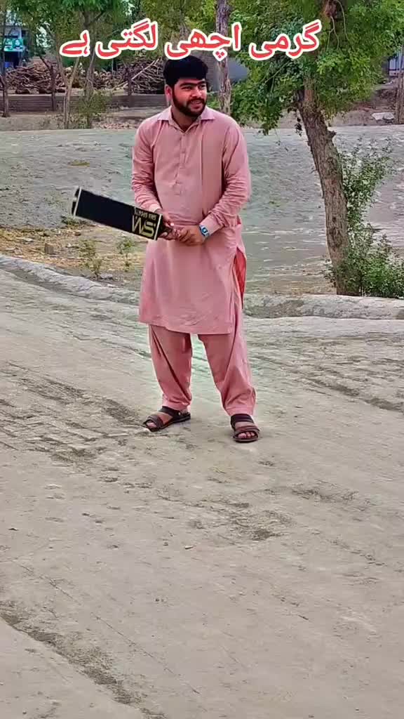 @Junaid Ali Khan