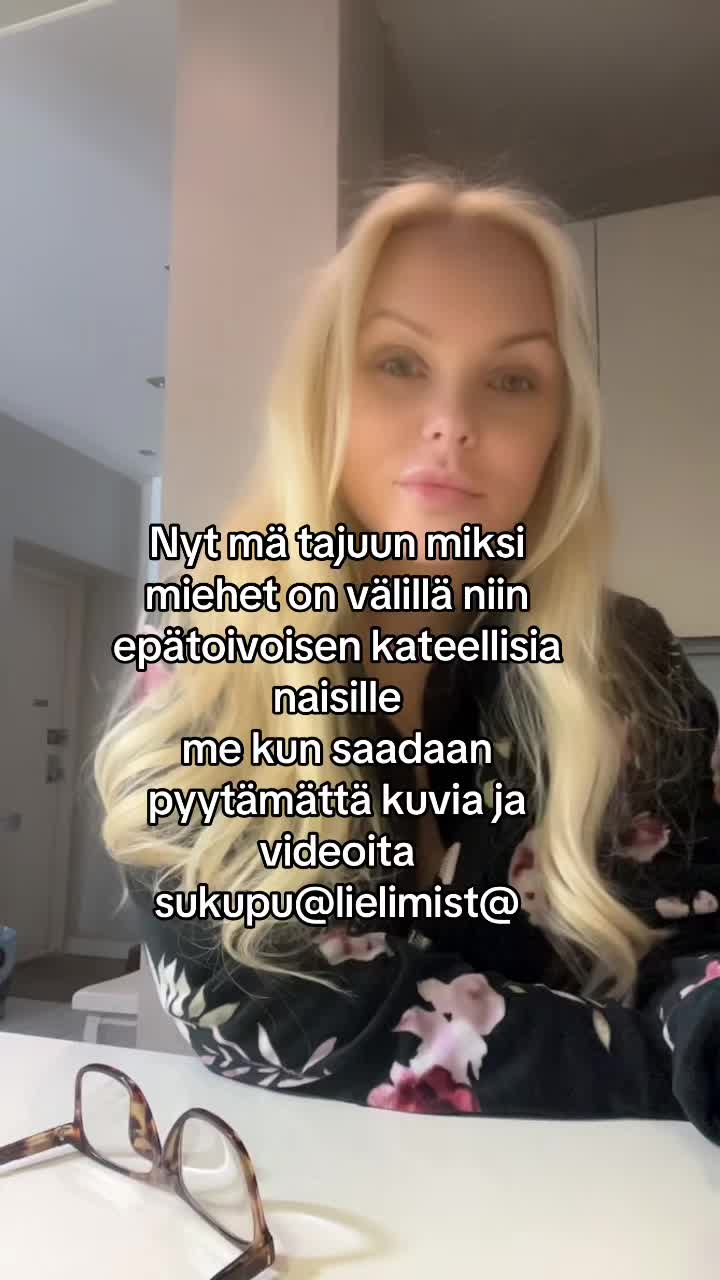 @Minnalottaeveliina