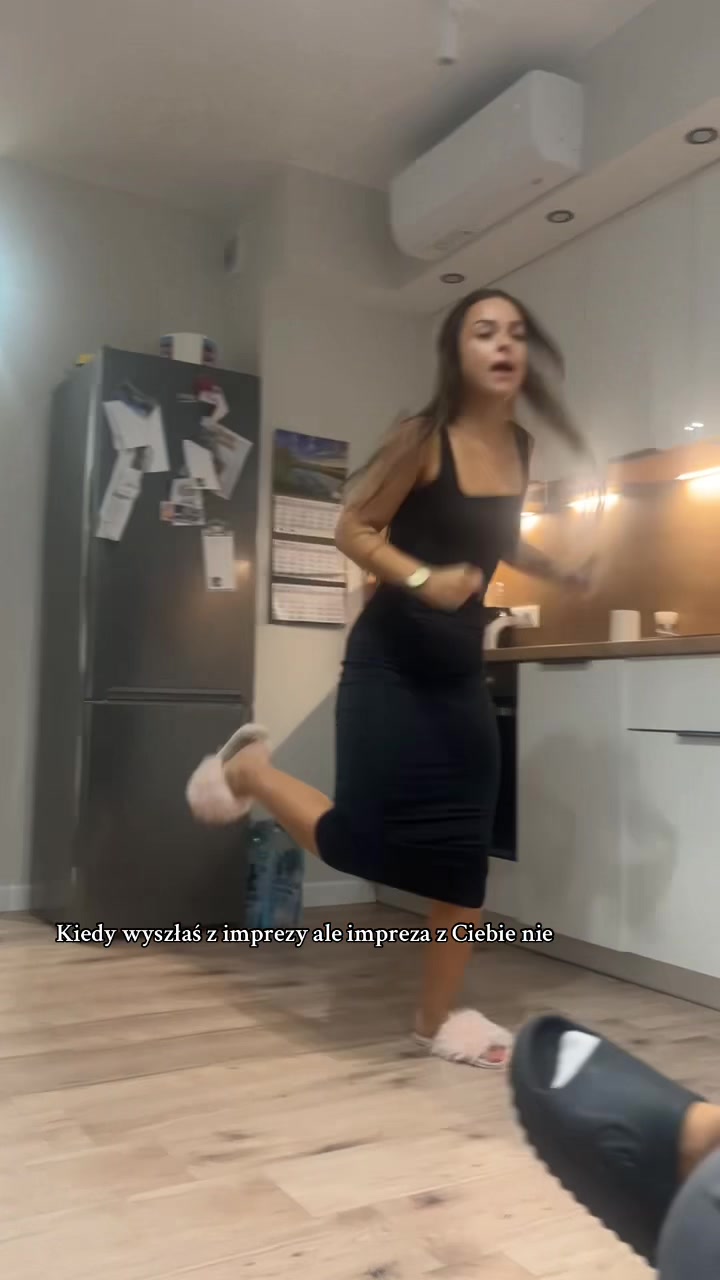 @SARENKA