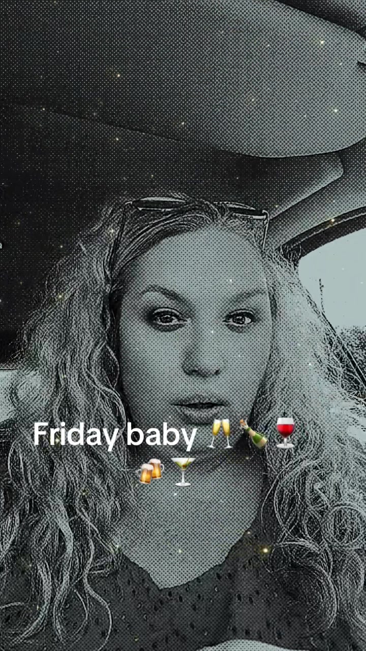 @lyndsj692