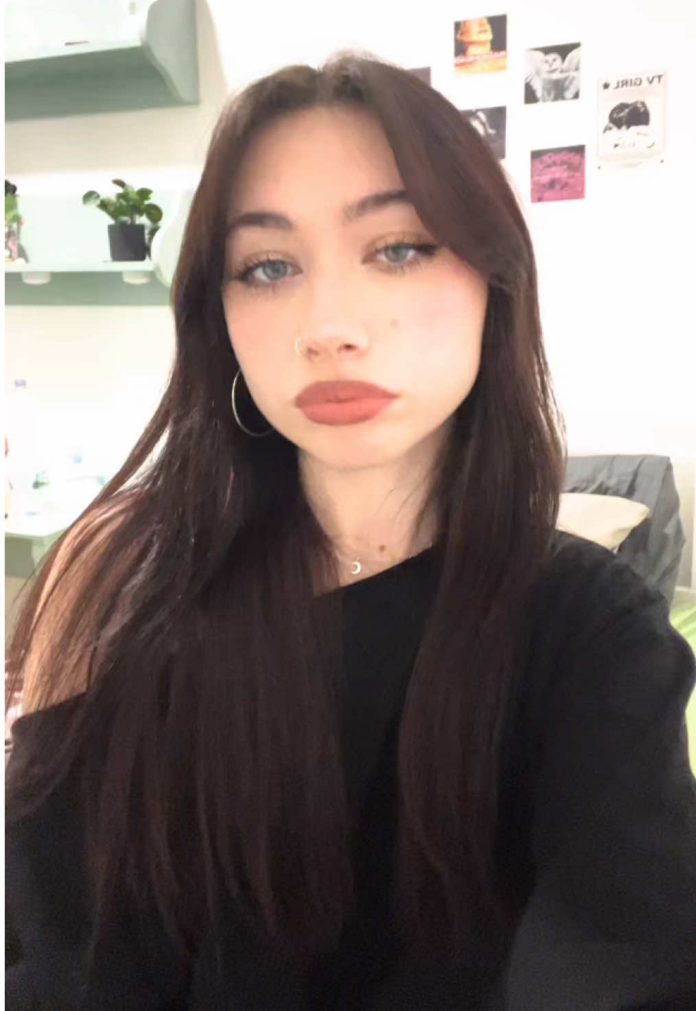 @*:・゚✧*:・゚🕯️