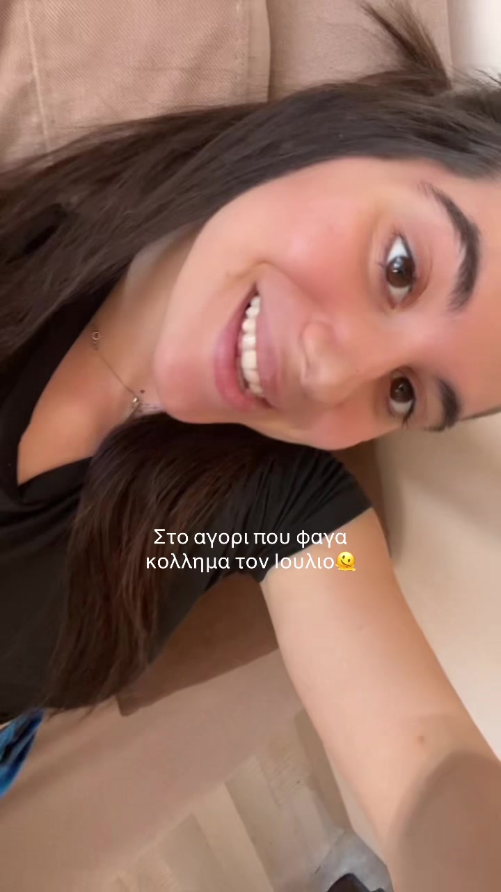 @Kwnna