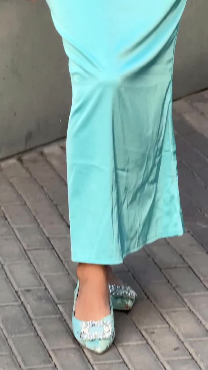 @R♥️y