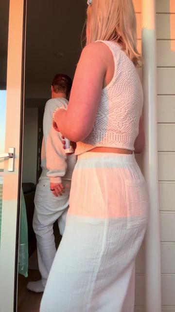 @sinnasalo