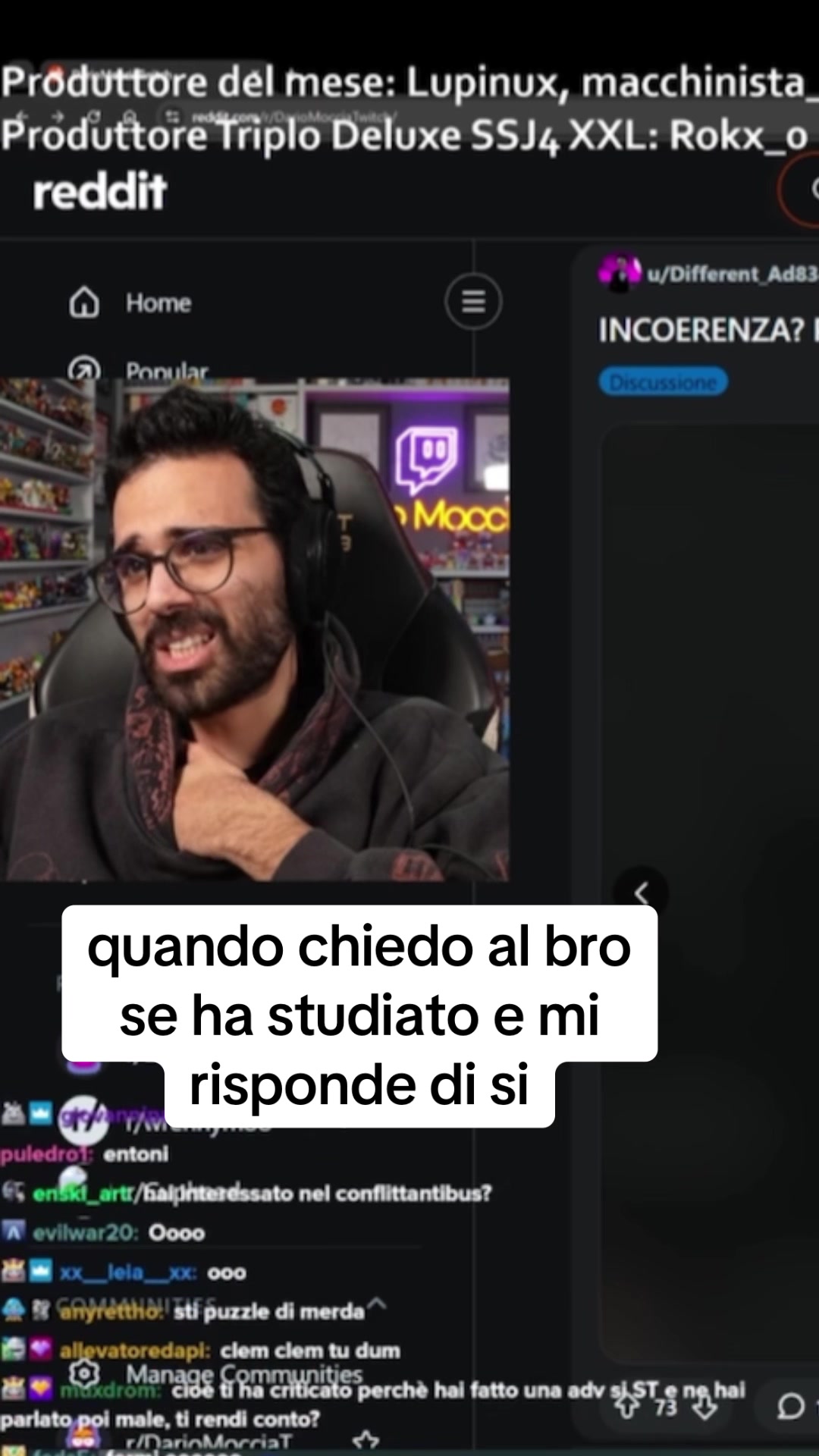 @giudabucchino
