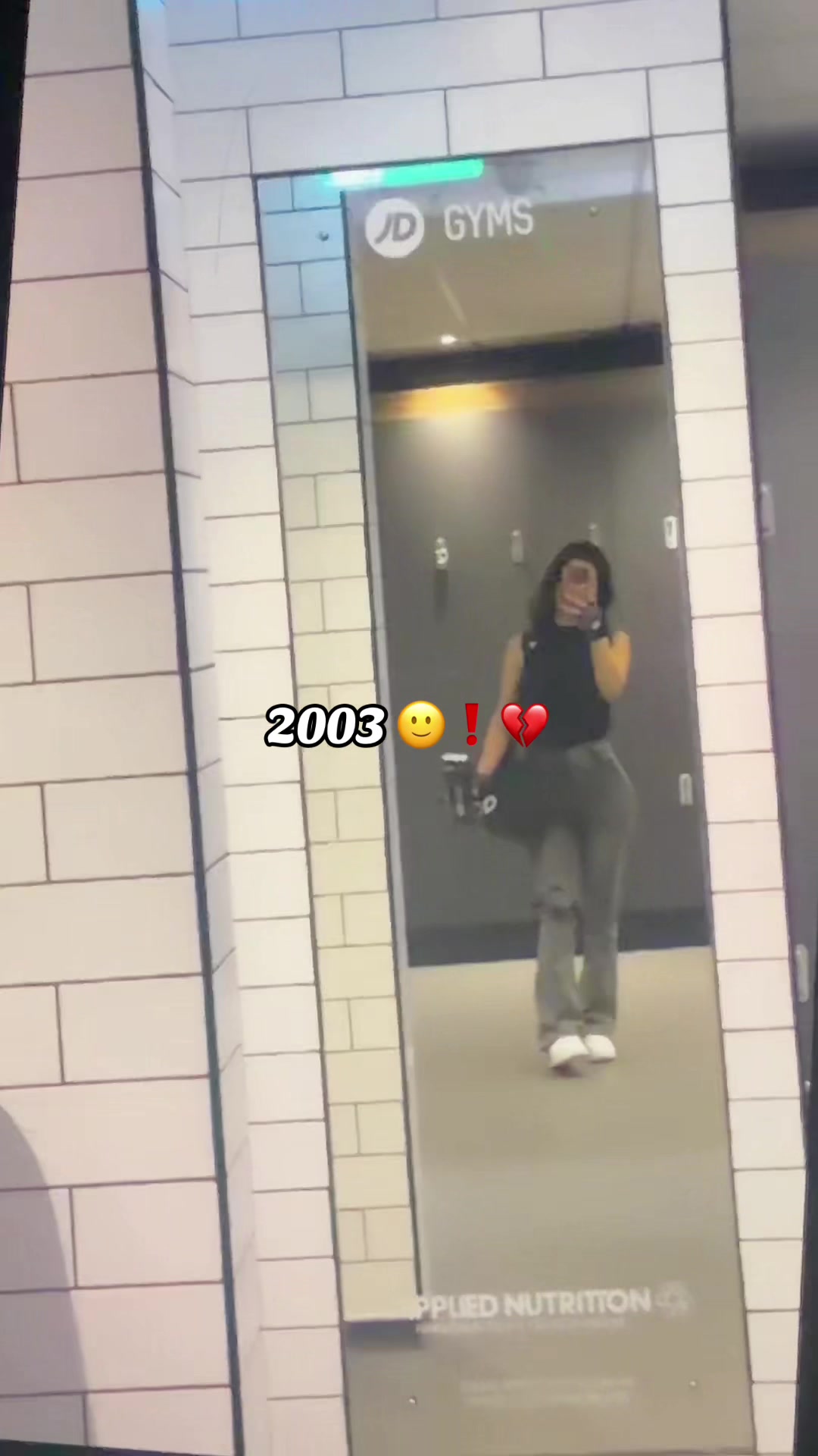 @G❤️🌤️💚
