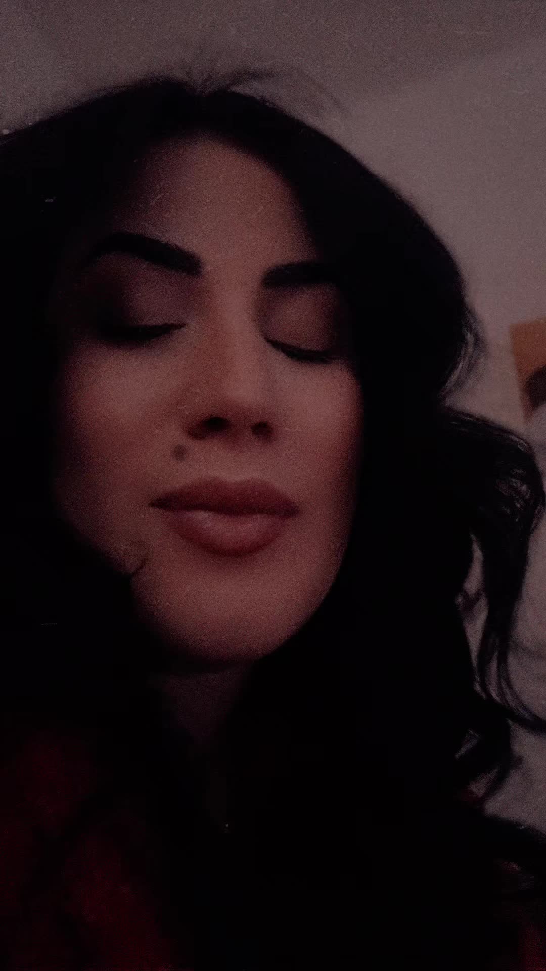 @𝓓𝓸𝓻𝔂 ღ 🍒