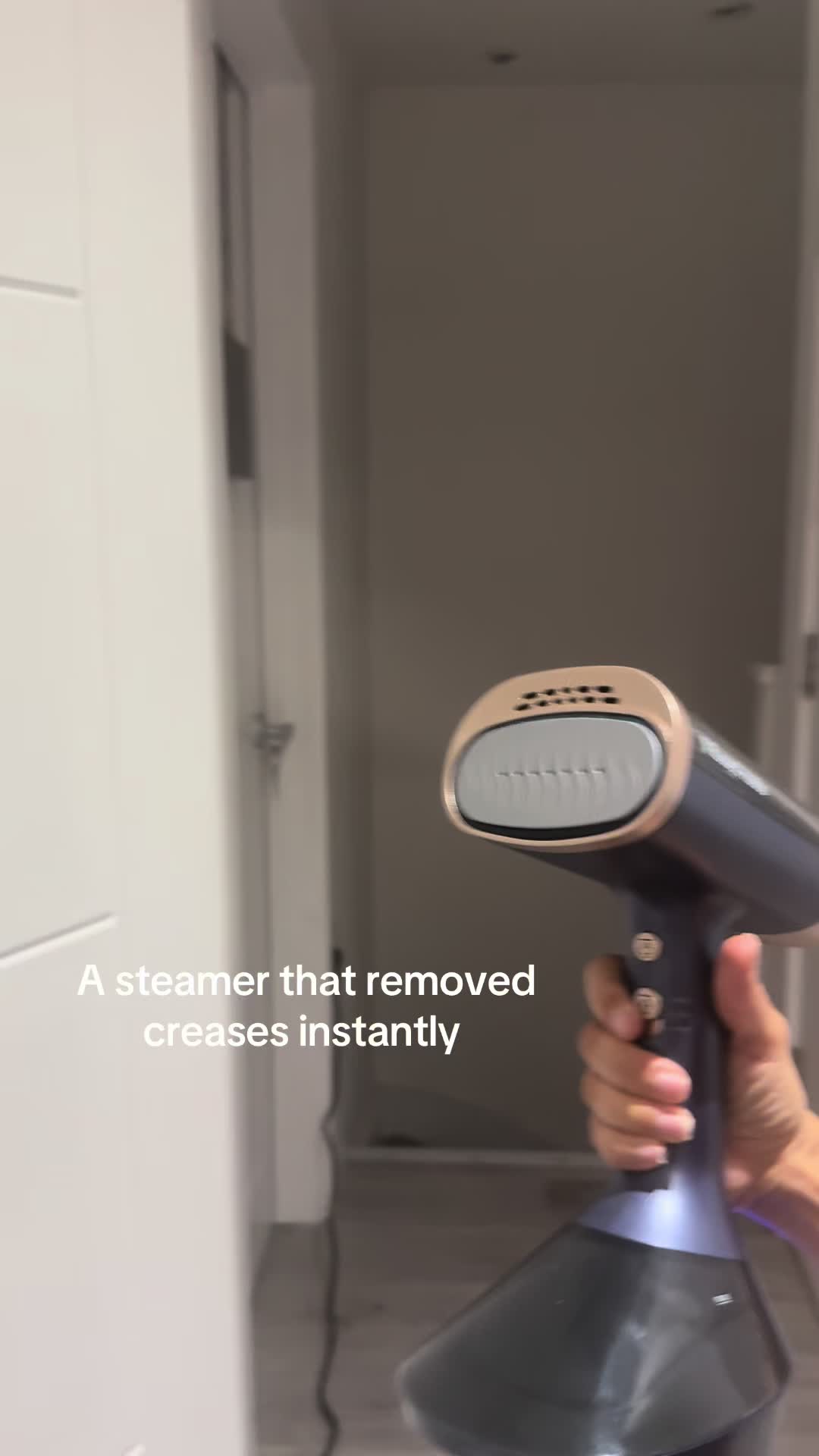 @Sienna