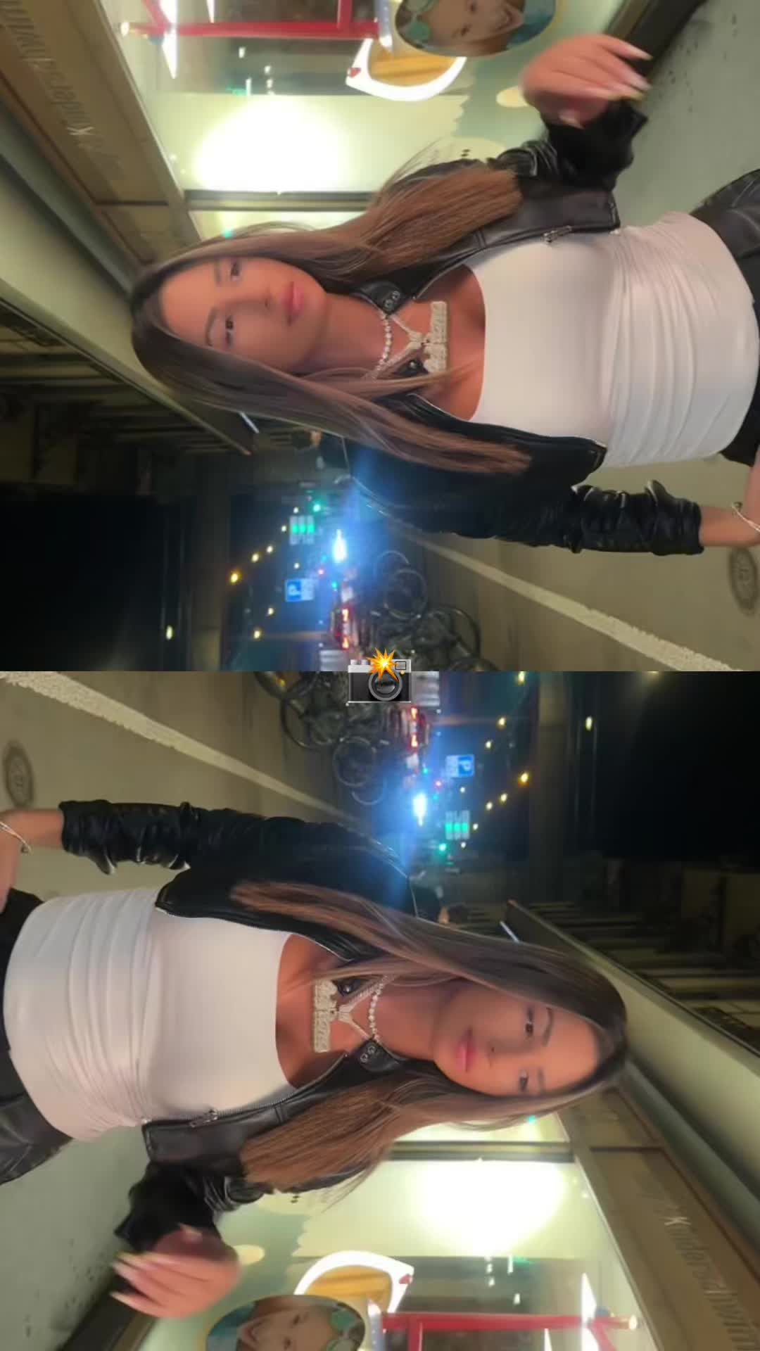 @itsadrianaraee