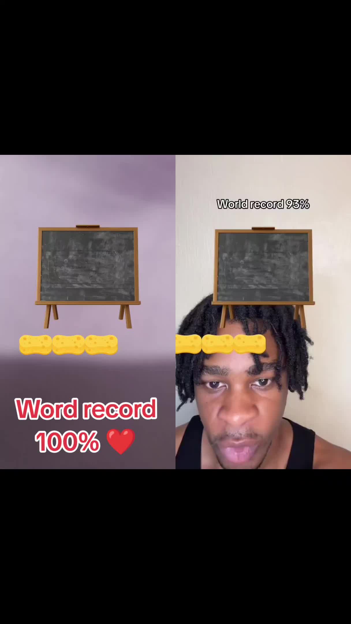 @luciamy