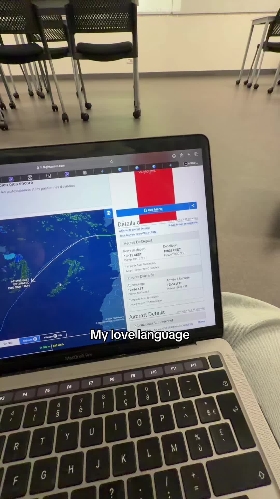 @caly