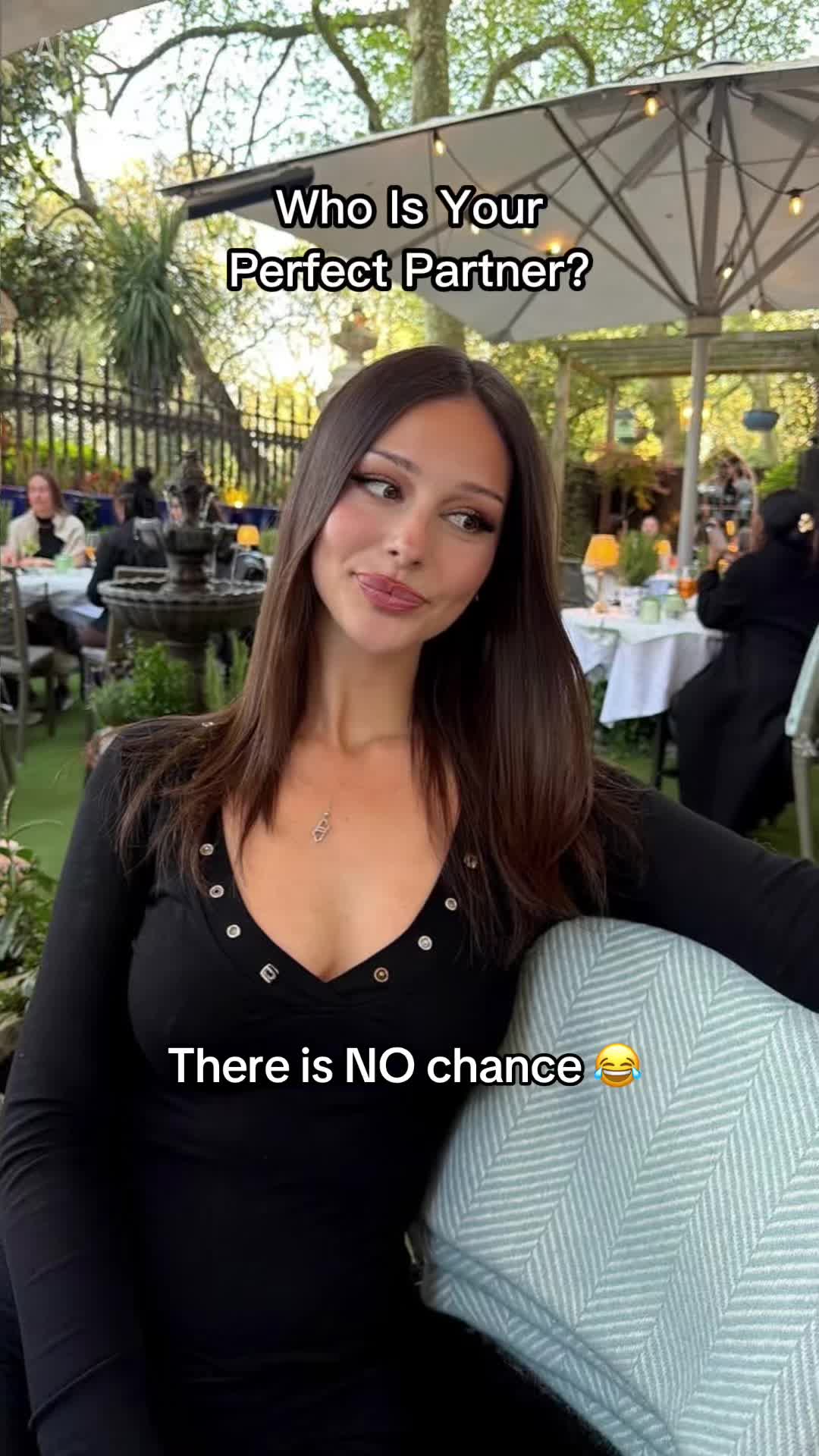@aitrendsuk