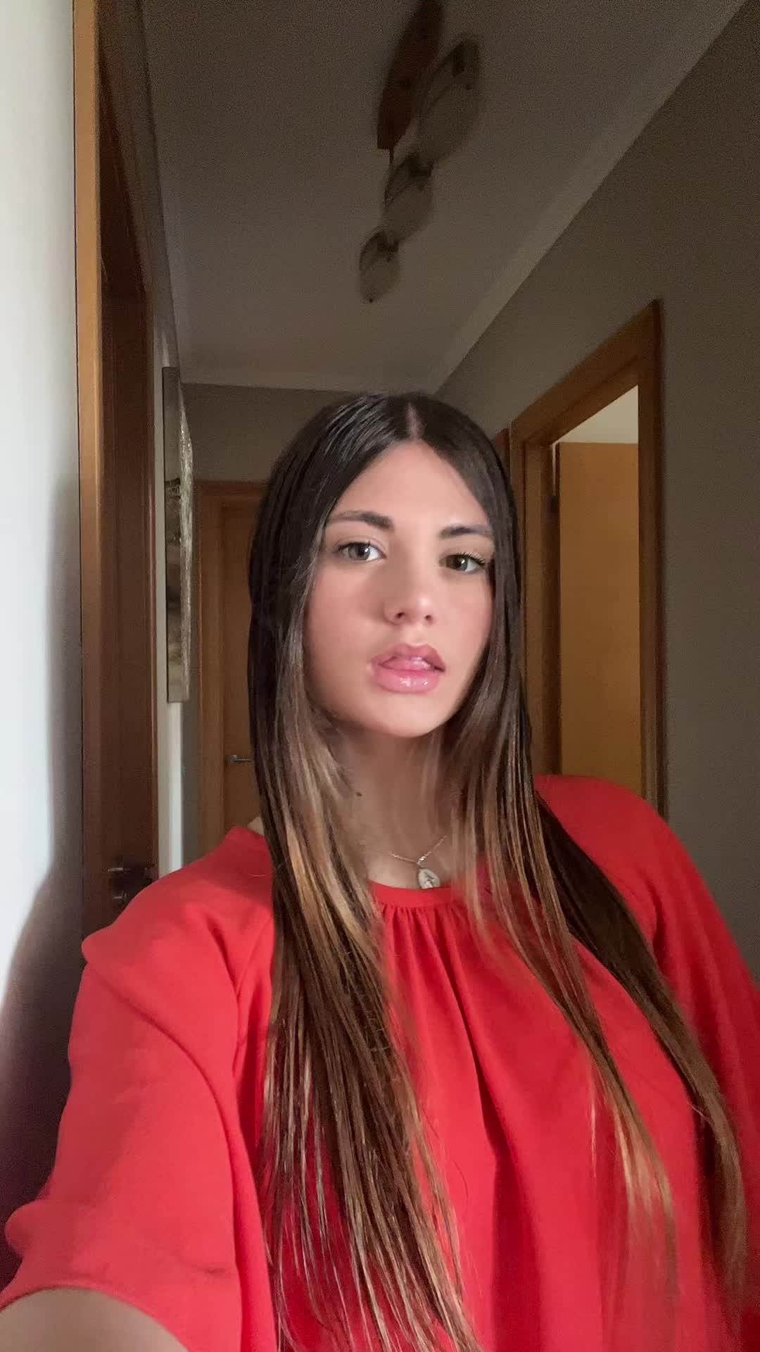 @elsagarciaa